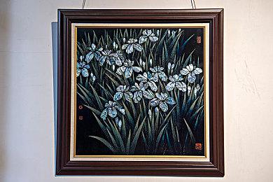 《尼克儿童频道全明星大乱斗2》跳票 11月7日发售